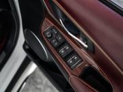 Toyota Harrier III (XU60) Иркутск  - изображение 41