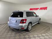 Mercedes-Benz GLK-Класс I (X204) Воронеж  - изображение 25