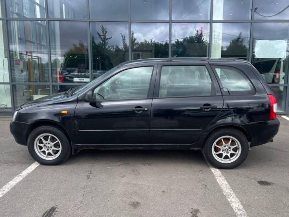 Lada (ВАЗ) Kalina I с пробегом 2010 года, цена 199 000 рублей, 151700 км, универсал, Автокод Объявления