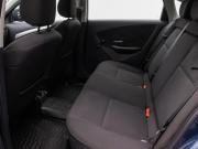 Nissan Almera III (G15) Москва  - изображение 27