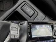 Nissan Qashqai II Москва  - изображение 24