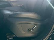 Changan CS55 Plus II Москва  - изображение 44