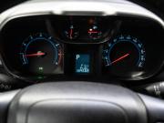 Chevrolet Orlando I Тюмень  - изображение 44