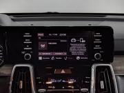 Kia Sorento IV Москва  - изображение 46