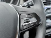 Changan Alsvin Краснодар  - изображение 34