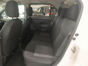 Renault Logan II Рестайлинг Казань  - изображение 37