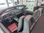Porsche Boxster IV 718 (982) Москва  - изображение 52