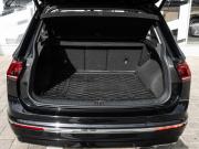 Volkswagen Tiguan II Ставрополь  - изображение 44