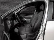 Renault Duster I Рестайлинг Екатеринбург  - изображение 26