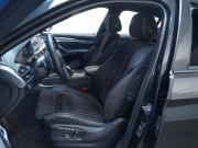 BMW X6 II (F16) Москва  - изображение 32