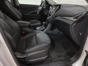 Hyundai Santa Fe III Рестайлинг Альметьевск  - изображение 40