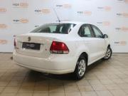 Volkswagen Polo V Калуга  - изображение 16