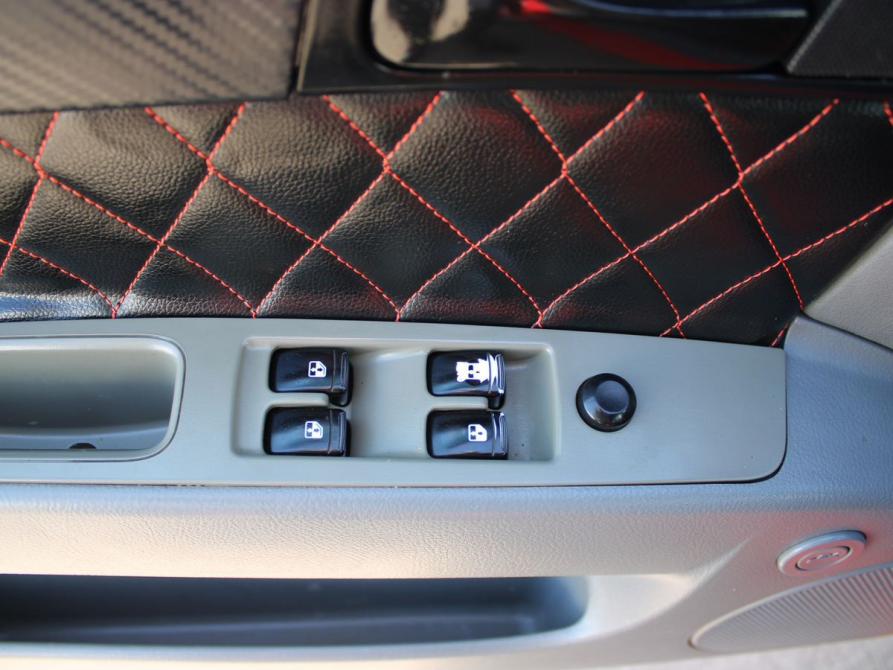 Chevrolet Lacetti I Нижний Новгород  - изображение 9