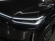 Geely Galaxy M7 Москва  - изображение 38