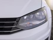 Volkswagen Polo V Рестайлинг Москва  - изображение 37