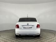 Volkswagen Polo V Рестайлинг Воронеж  - изображение 37