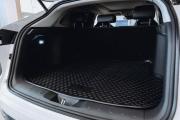 Changan UNI-K Нижний Новгород  - изображение 30