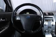 Volvo C30 I Тюмень  - изображение 45