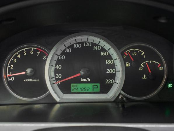 Chevrolet Lacetti I с пробегом 2012 года, цена 585 000 рублей, 241848 км, седан, Автокод Объявления