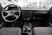 Lada (ВАЗ) 2131 (4x4) I Ульяновск  - изображение 35