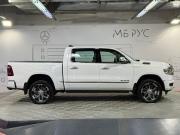 Ram 1500 V Москва  - изображение 30