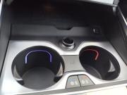 BMW X5 IV (G05/G18) Рестайлинг Санкт-Петербург  - изображение 57