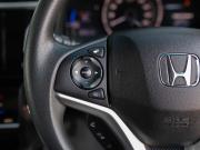 Honda Shuttle II Рестайлинг Новосибирск  - изображение 32