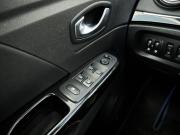 Renault Kaptur I Рестайлинг Казань  - изображение 27