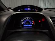Honda Civic VIII Пермь  - изображение 29