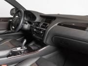 BMW X4 I (F26) Казань  - изображение 15