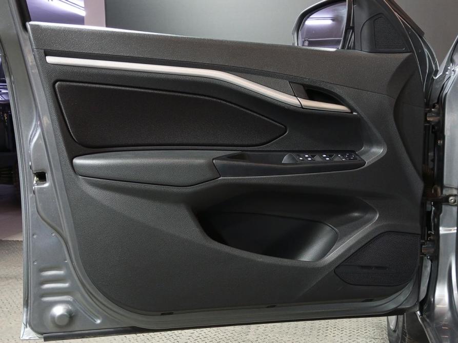Lada (ВАЗ) Vesta I Уфа  - изображение 16