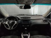 Nissan X-Trail III Рестайлинг Пермь  - изображение 26