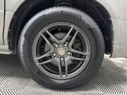 Honda Stepwgn I Рестайлинг Стерлитамак  - изображение 63