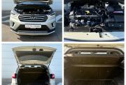 Hyundai Creta I Ставрополь  - изображение 29
