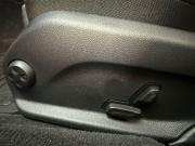 Mercedes-Benz E-Класс V (W213 S213 C238) Рестайлинг Москва  - изображение 39