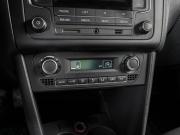 Volkswagen Polo V Рестайлинг Воронеж  - изображение 29