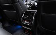 BMW X7 I (G07) Рестайлинг Москва  - изображение 64