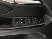 Lada (ВАЗ) Vesta I Курск  - изображение 34