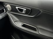 Chery Tiggo 7 Pro Max I Рестайлинг Кемерово  - изображение 34