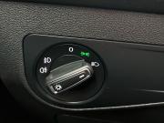 Volkswagen Tiguan II Нижний Тагил  - изображение 38