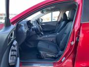 Mazda 3 III (BM) Рестайлинг Краснодар  - изображение 33