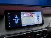Geely Coolray I Москва  - изображение 44