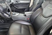 Haval Jolion I Киров  - изображение 49