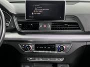 Audi Q5 II (FY) Калининград  - изображение 40