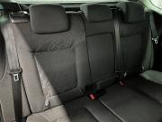 Peugeot 3008 I Тверь  - изображение 31