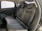 Renault Arkana I Санкт-Петербург  - изображение 42