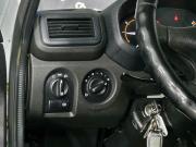 Lada (ВАЗ) Niva Legend Новосибирск  - изображение 42