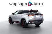 Omoda C5 I Тюмень  - изображение 32