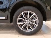 Geely Atlas Pro Казань  - изображение 44