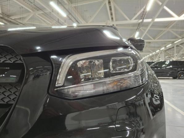 Mercedes-Benz X-Класс I с пробегом 2018 года, цена 4 200 000 рублей, 101061 км, пикап, Автокод Объявления